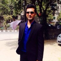Prayank Gupta