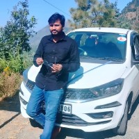Anup Kumar