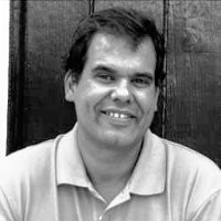 Frederico Carvalho