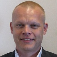 marcel den hartogh