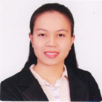 Eunice Corre