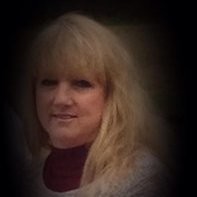 Caroline Nelson