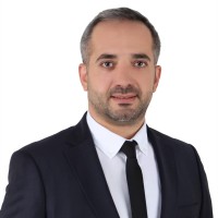 Kadir Belcik