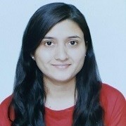 Priyanka Patil