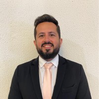 Marcelo Bento