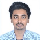 Shyamal Das