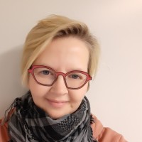 Katri Rantala