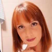 Barbara Bertolini