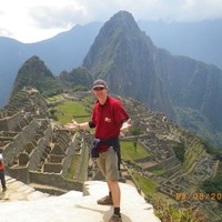 Peter Gross