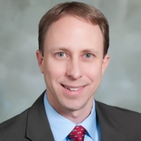 Thomas Klotz