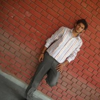 Sourabh Dhall
