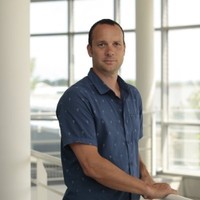 Damien Germain