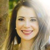 Aline Baptista Dos Santos