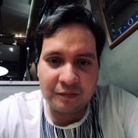 Carlos Alberto Gonzalez Rondon