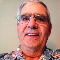 Ron Morse