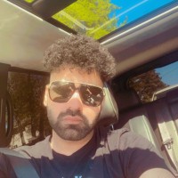 navjeet dhillon