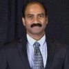 Ravi Tokala