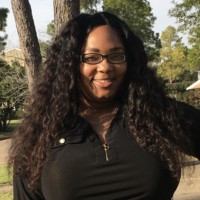 Kiara Richard