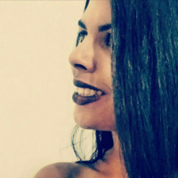 Joyce Roberta