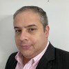 David Luna