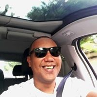 Pedro Cesar Alcantara