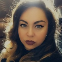 Patricia Orosco
