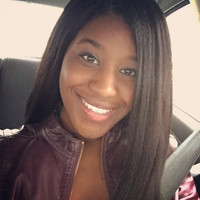 Priscilla Claude