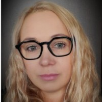 Anna Klara