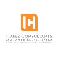 Hafez Consultants