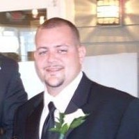 Doug Wilson, Jr
