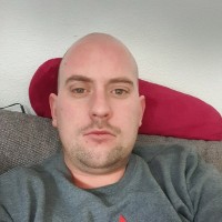 Tom Van Der Weide