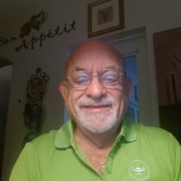 Gerard Ouellette
