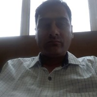Mukesh Rathi