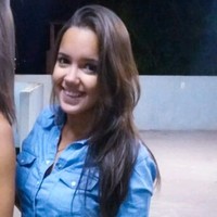Gabriela Azevedo Da Silva
