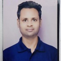 Kunal Prajapati