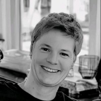 Anne Viergever