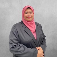 Nur Nadiah