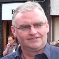 Tom Kelly
