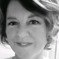 Ina Varkevisser