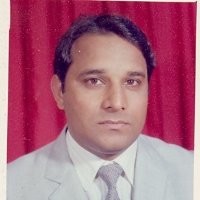 Prakash Arora