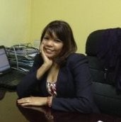 Belkys Marcelino