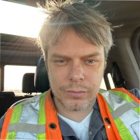Todd Despins