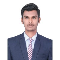 Akash Chavan