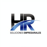 Consultora HR