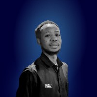 Pascal Niringiyimana