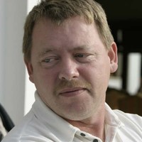 Claus Quistgaard