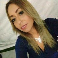 KARINA PEREZ MARTINEZ