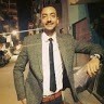 Abdo Soltan