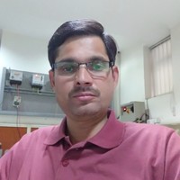 Vikram Singh