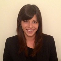 Elisa Fedeli